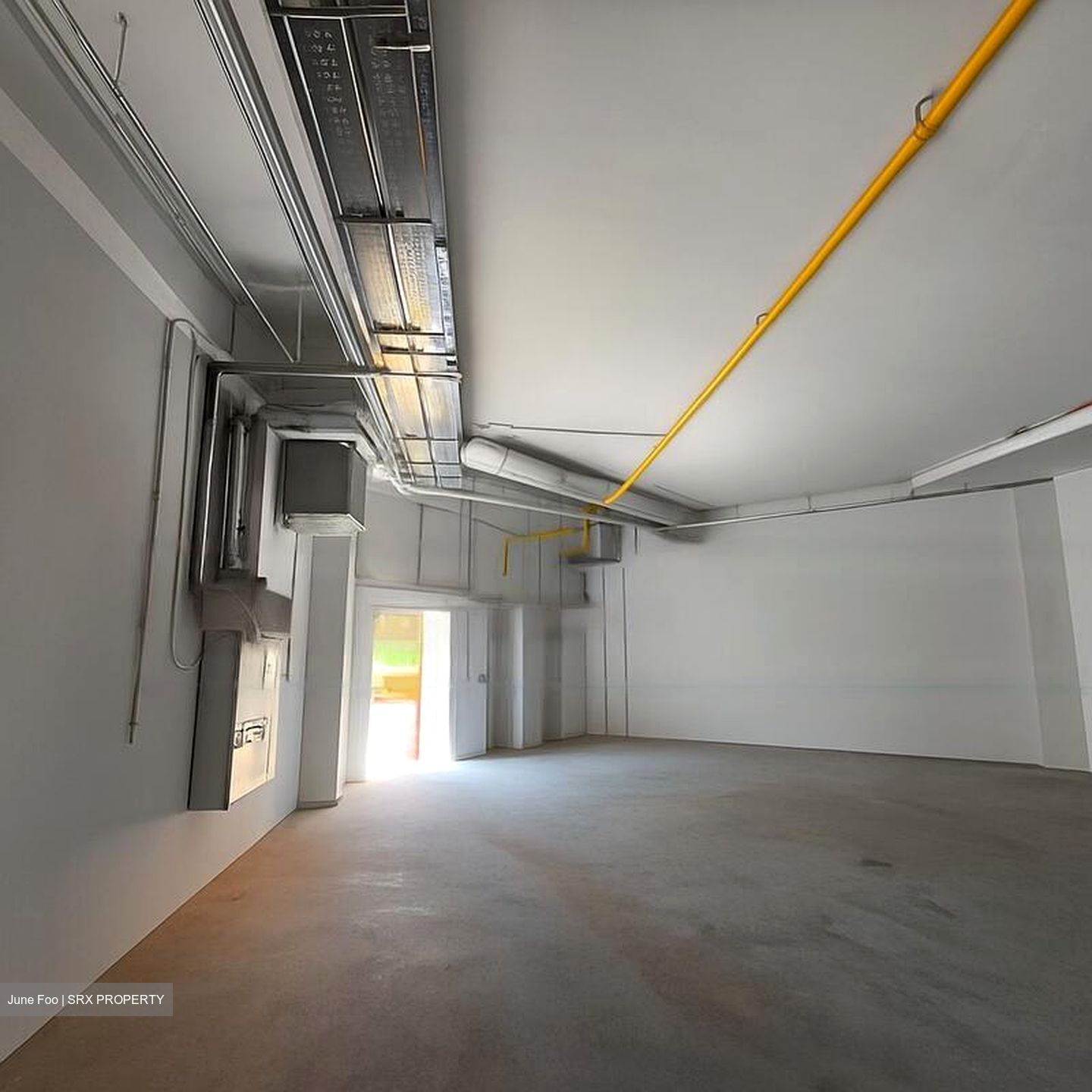 Hersing Kitchen (D18), Factory #575452611